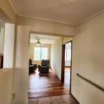listing image thumbnail with ID 97322