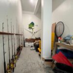 listing image thumbnail with ID 74823
