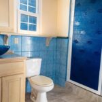 listing image thumbnail with ID 93036