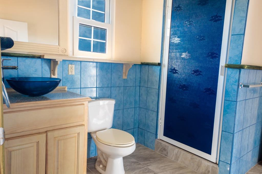 listing image with ID 93036