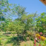 listing image thumbnail with ID 80195