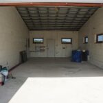 listing image thumbnail with ID 76853