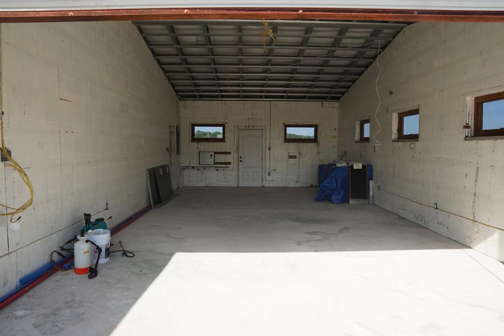 listing image with ID 76853