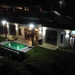 listing image thumbnail with ID 100689