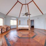 listing image thumbnail with ID 91876