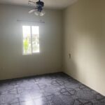 listing image thumbnail with ID 88825