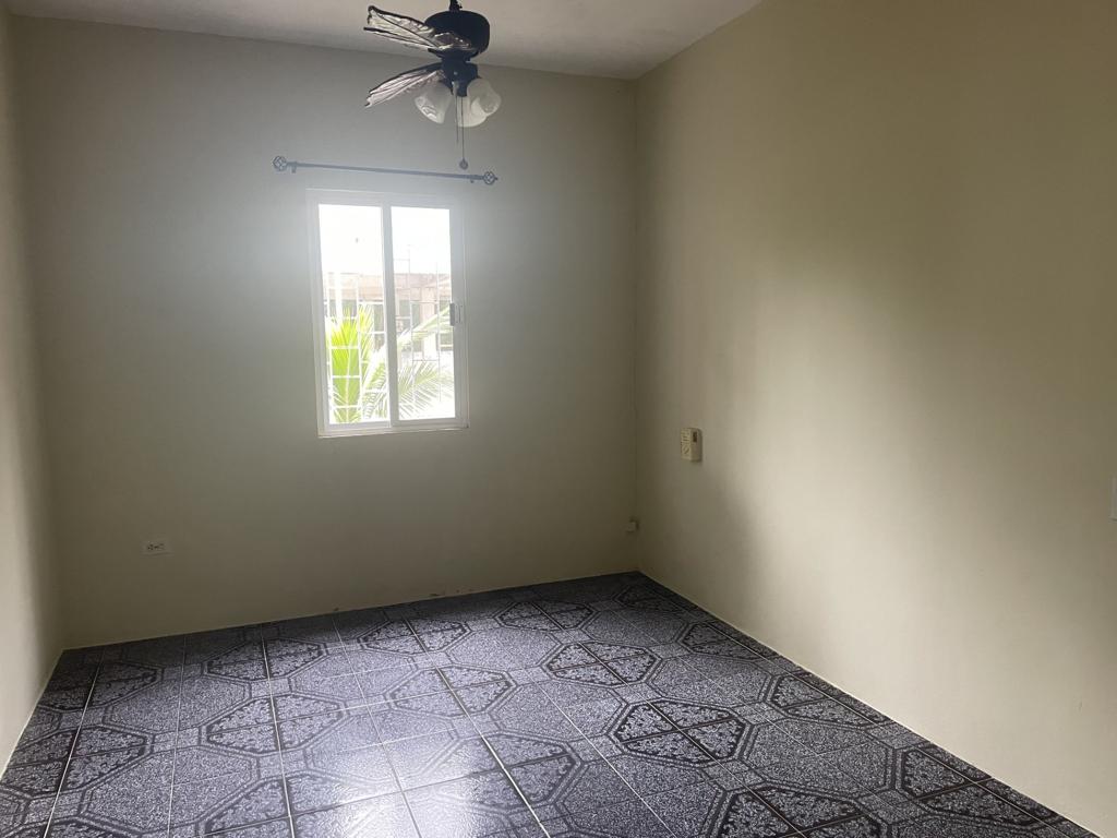 listing image with ID 88825