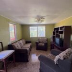listing image thumbnail with ID 90286