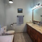 listing image thumbnail with ID 98150