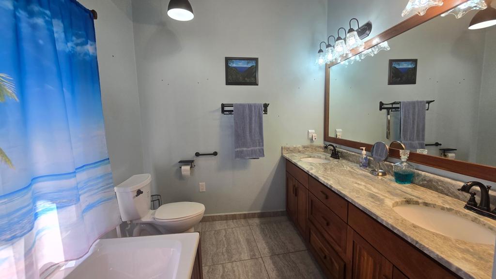 listing image with ID 98150