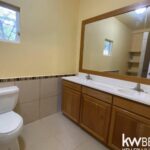 listing image thumbnail with ID 105509