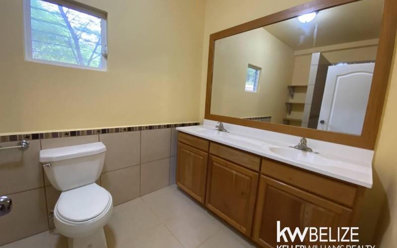 listing image with ID 105509