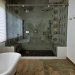 listing image thumbnail with ID 80087