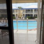 listing image thumbnail with ID 101555