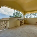 listing image thumbnail with ID 93513