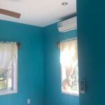 listing image thumbnail with ID 99173