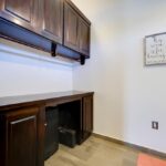 listing image thumbnail with ID 79375