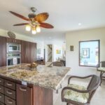 listing image thumbnail with ID 78700