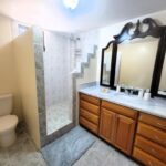 listing image thumbnail with ID 91392