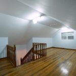 listing image thumbnail with ID 86639