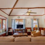listing image thumbnail with ID 83758