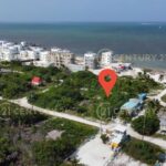 listing image thumbnail with ID 97413