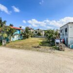 listing image thumbnail with ID 107295