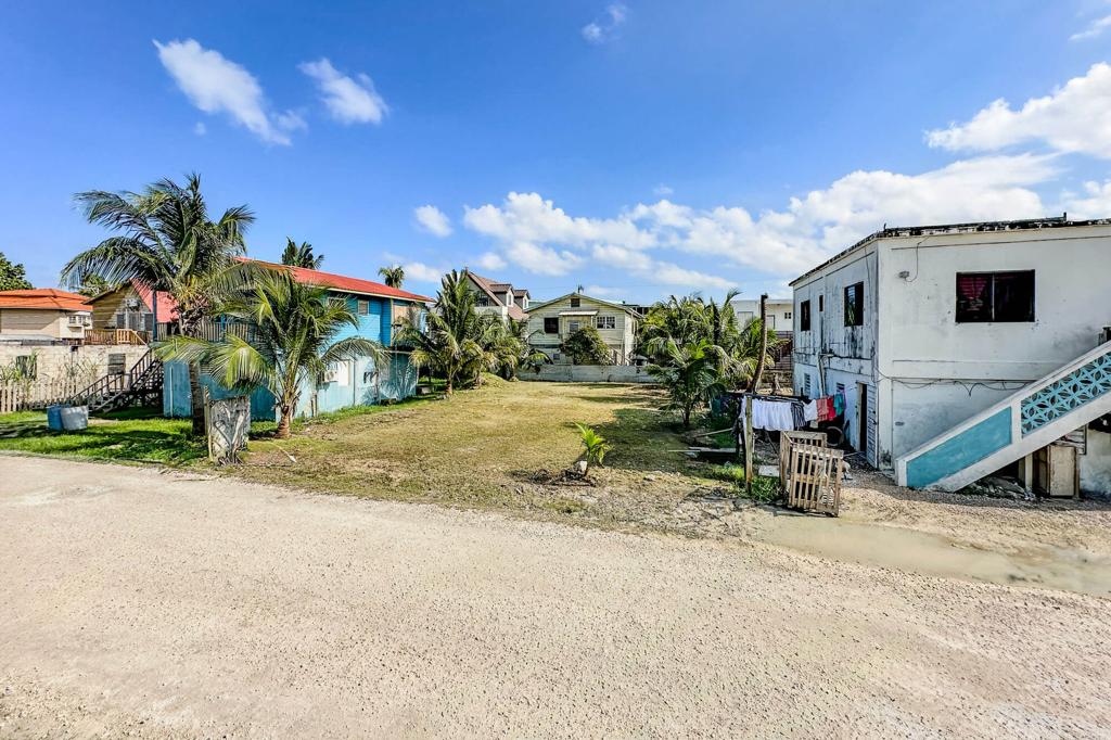 listing image with ID 107295