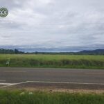 listing image thumbnail with ID 85949