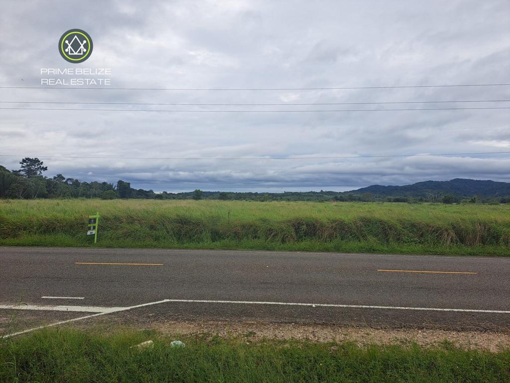listing image with ID 85949