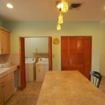 listing image thumbnail with ID 75118