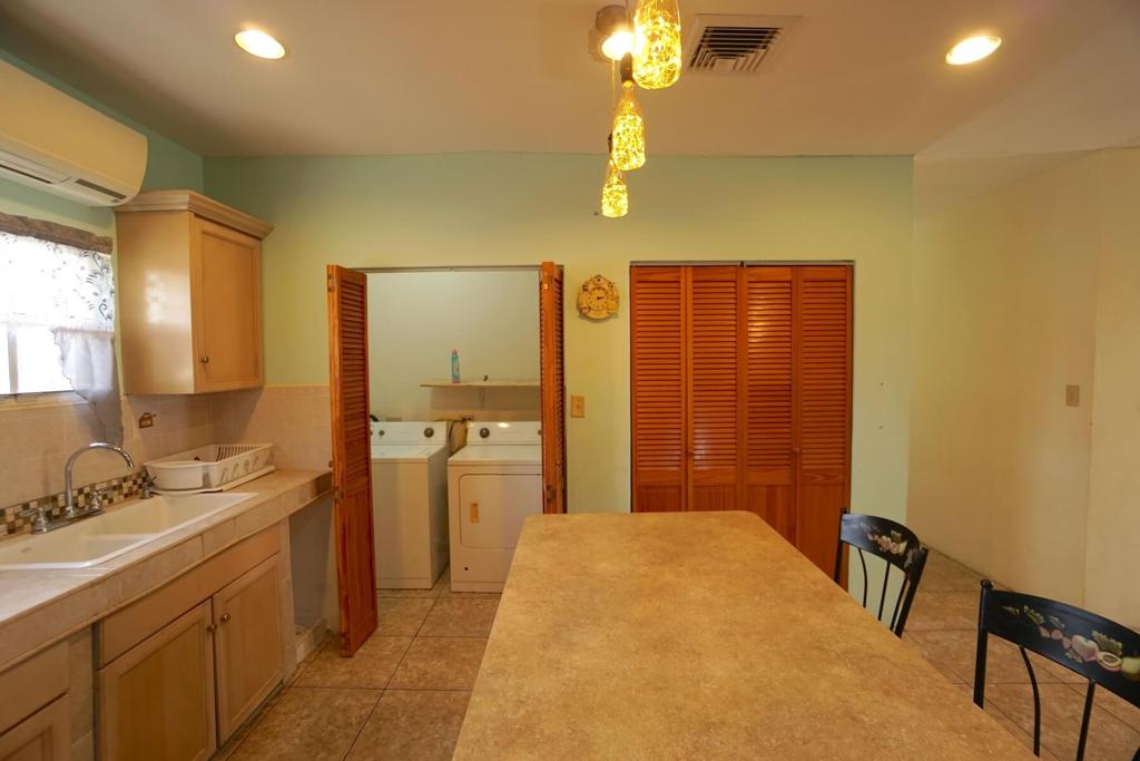 listing image with ID 75118