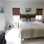 listing image thumbnail with ID 99818