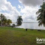 listing image thumbnail with ID 76556