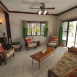listing image thumbnail with ID 109056