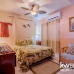 listing image thumbnail with ID 99676