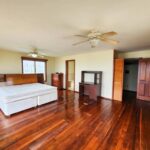 listing image thumbnail with ID 97348