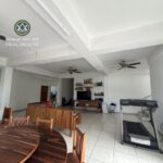 listing image thumbnail with ID 91754