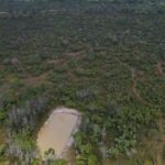 listing image thumbnail with ID 105174