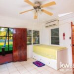 listing image thumbnail with ID 76567
