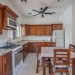listing image thumbnail with ID 100924