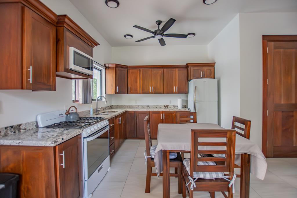 listing image with ID 100924
