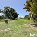 listing image thumbnail with ID 87072