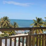 listing image thumbnail with ID 87940
