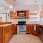 listing image thumbnail with ID 103155
