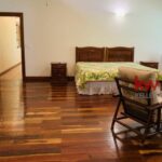 listing image thumbnail with ID 80243