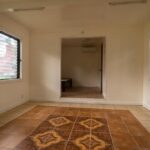 listing image thumbnail with ID 80583
