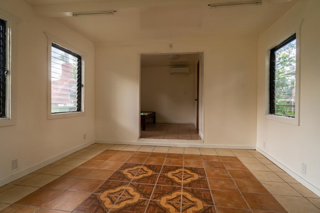 listing image with ID 80583
