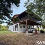 listing image thumbnail with ID 74283