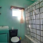 listing image thumbnail with ID 79329